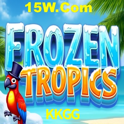 Experiência VIP KKGG