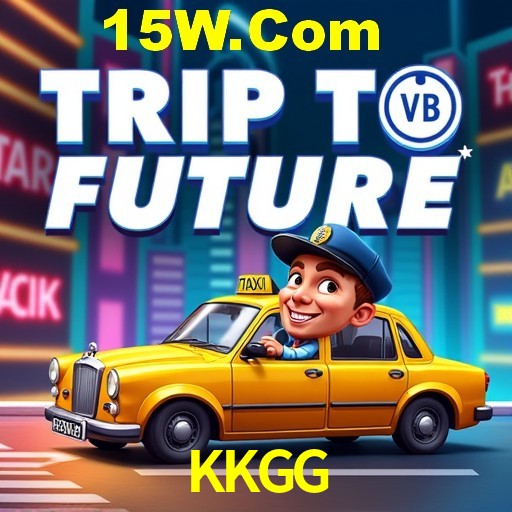A Revolução dos Aplicativos de Jogos no KKGG