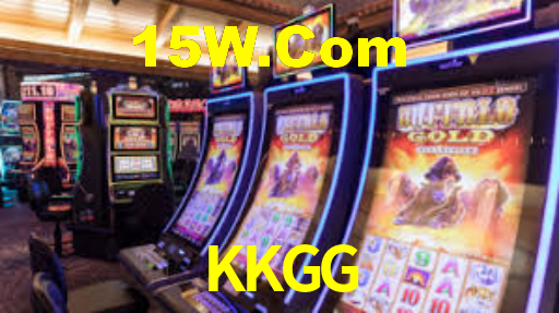 KKGGbet.Com