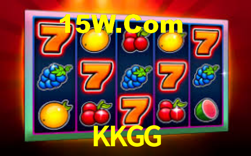 Sinta a adrenalina dos jogos de cassino com KKGG