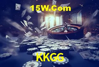 Sistemas de Segurança KKGG