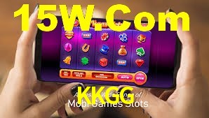 KKGGbet.Com