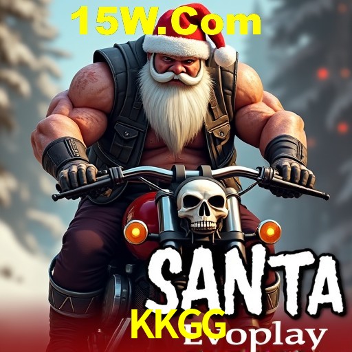 Apostas Esportivas na KKGG: Um Guia Completo