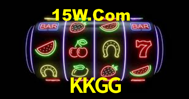 Bônus Generosos e Exclusivos no KKGG para Você!