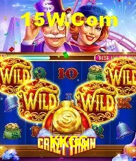 Jogos de Slot KKGG