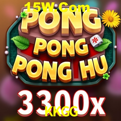Descubra o Mundo do Cassino Online com KKGG