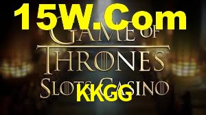 Bônus Diários KKGG