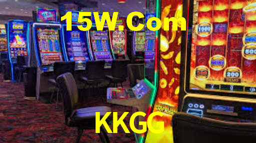 KKGG Bet