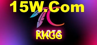 KKGGbet.Com