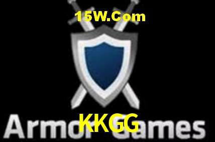 Ofertas Exclusivas KKGG