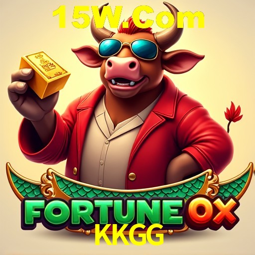 Programa VIP KKGG