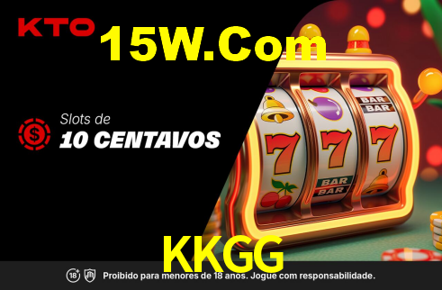 KKGG Bet