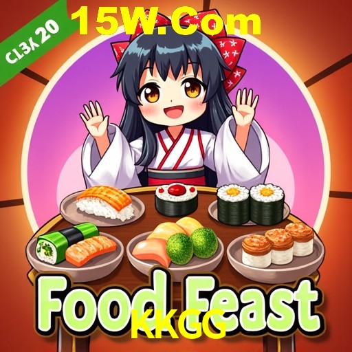 Mesa de Blackjack KKGG