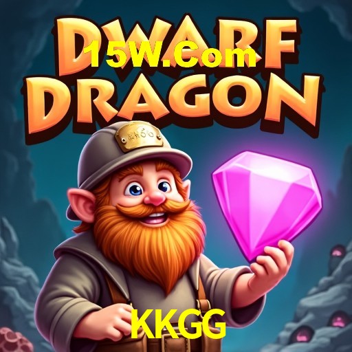 Estatísticas Crash Games KKGG