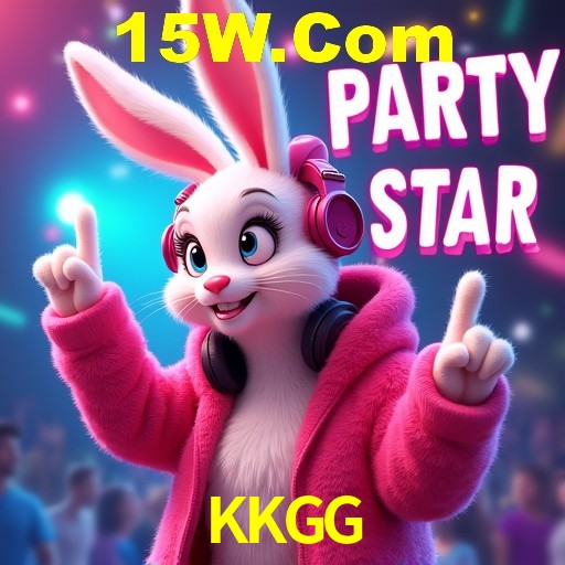 Descubra a Essência do KKGG: Nossa História e Compromissos