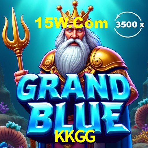 Estatísticas Esportivas KKGG