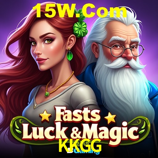 Interface Premium KKGG
