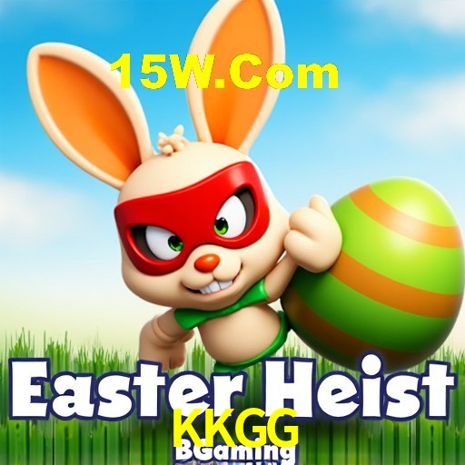 Casino Ao Vivo KKGG