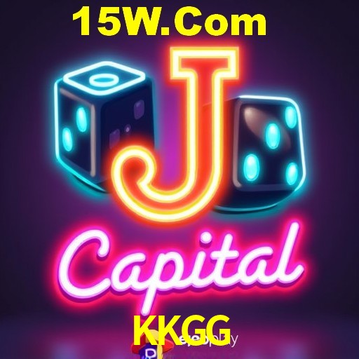 A Revolução dos Aplicativos de Jogos no KKGG