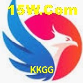 Promoções Sazonais KKGG