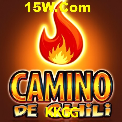 Mesa de Roleta KKGG