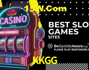 Tecnologia da Plataforma KKGG