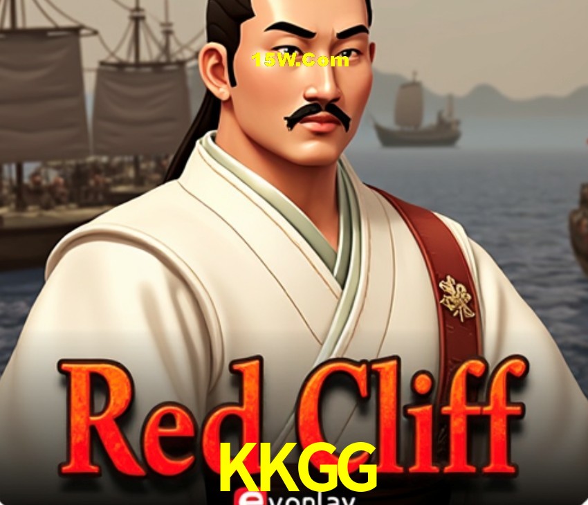 Estatísticas do Jogo KKGG