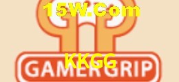 Especiais de Fim de Semana KKGG