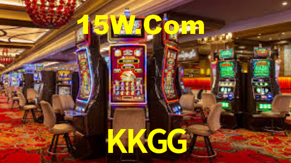 Interface Premium KKGG