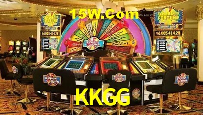 Benefícios da Conta KKGG