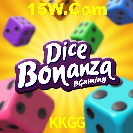 A Experiência Imersiva dos Cassinos Ao Vivo no KKGG