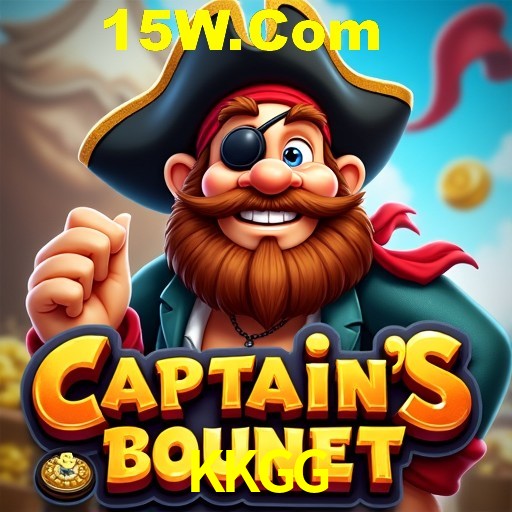 Descubra o Mundo do Cassino Online com KKGG