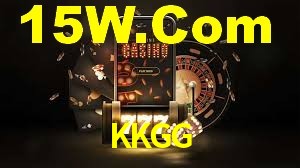 Programa VIP KKGG
