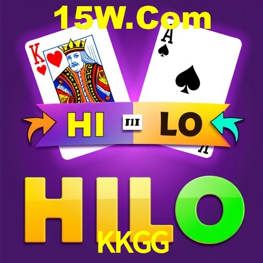 Jogos Exclusivos KKGG