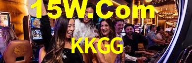 Ofertas Imperdíveis na KKGG: Promoções e Bônus Que Valem a Pena