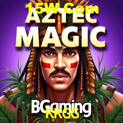 Interface do App KKGG