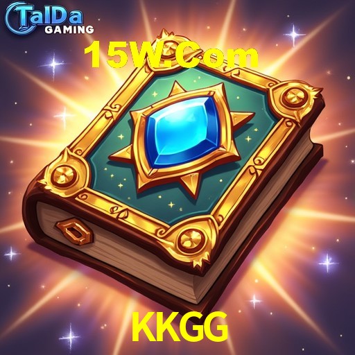 Apostas de Tênis KKGG