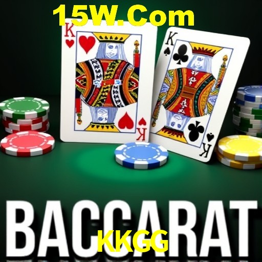 Casino Ao Vivo KKGG