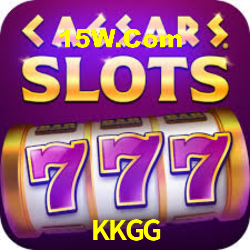KKGG Bet