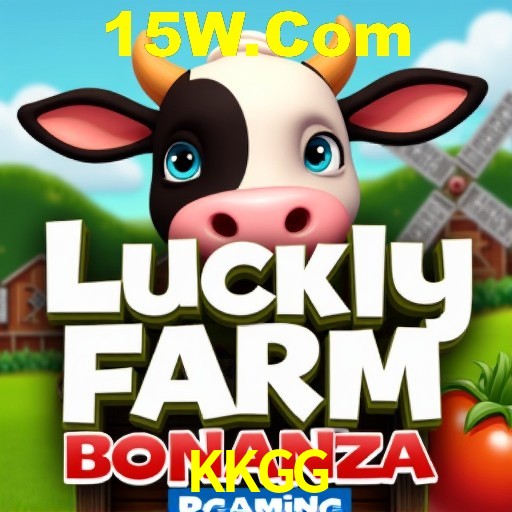 Desvendando o Mundo dos Jogos Virtuais na KKGG