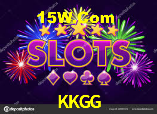 KKGG: Seu Especialista em Apostas Esportivas Brasileiras