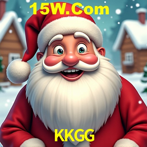 Descubra a Essência do KKGG: Nossa História e Compromissos