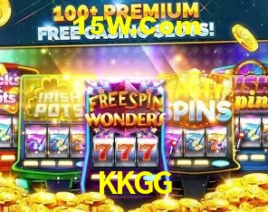 Diretório de Jogos KKGG