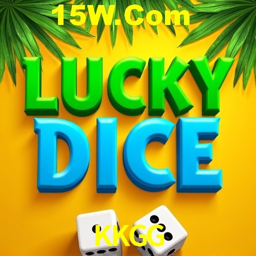 Descubra a Magia dos Jogos de Arcade no KKGG