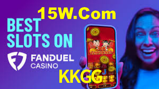KKGG: A Experiência de Casino com Jogos de Mesa ao Vivo