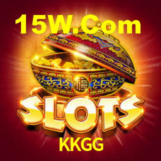 PIX Instantâneo KKGG