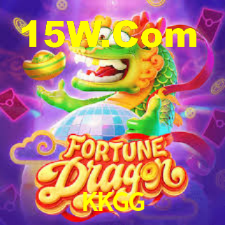 KKGGbet.Com