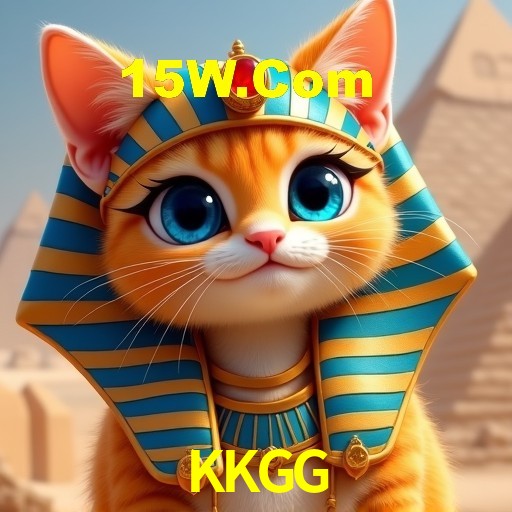 Estratégias Crash Games KKGG