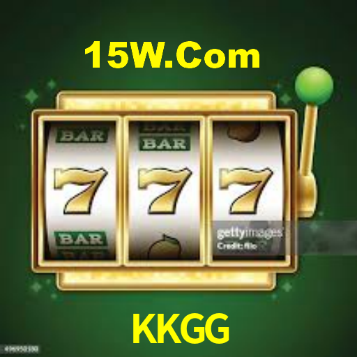 KKGG: Jogue Crash e Experimente Alta Recompensa Instantânea
